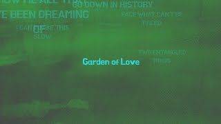 Garden of Love (original song)