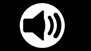 Old camera shutter sound