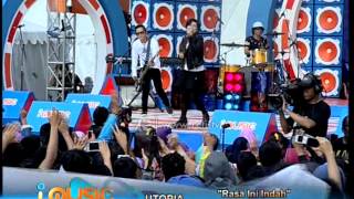 Download lagu IMUSIC EPS 5 PART 3 - Cikarang