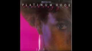 platinum hook- i don't wanna live whithout you