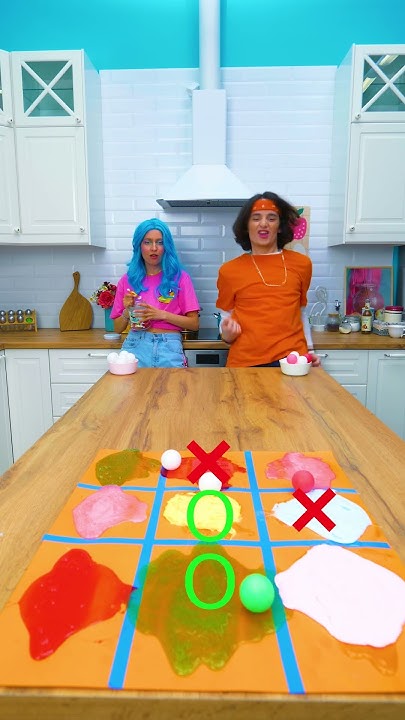 most-fun-tic-tac-toe-challenge-who-s-the-winner-youtube