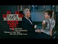 OFFICE ROMANCES | Criterion Channel Teaser