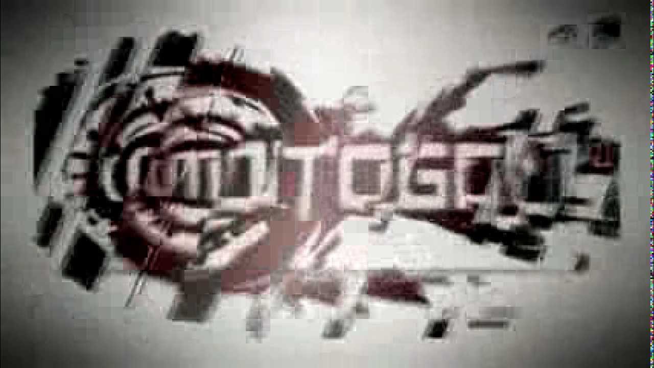 Kawasaki KX250F'12 - Motogon TV