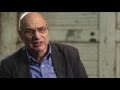 Tony Campolo: What Does It Mean to Love Your Neighbor?