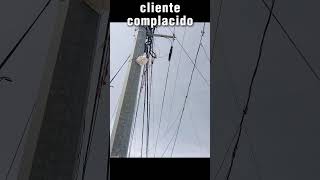 #camara #seguridad #instalacion