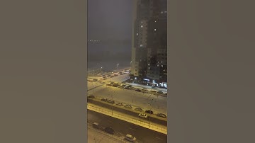 سورة الأحزاب الآية 56