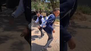 Zing Zong Tonga Dance Challenge Accepted  dance dance amapiano amapianodance dancechallenge