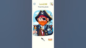 DOP 3 🤯 Delete One Part Gameplay Walkthrough All Max Levels #shorts #gameplay #dop3