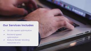 Want to improve Shopify Conversion Rate - Shopify Speed Optimization Service by Whebbio