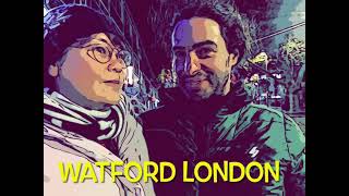 Watford Nightlife London/Hertfordshire