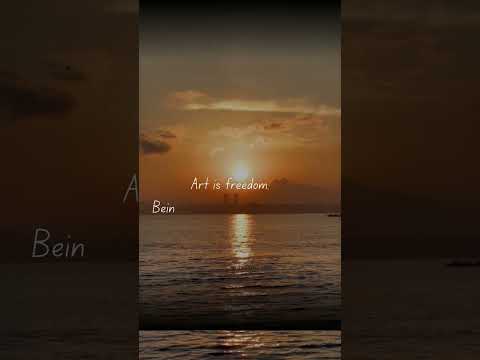 Quotes About Art