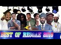 Best of Reggae 2018 (Year In Review) Sizzla,Chronixx,Capleton,Romain Virgo,Chris Martin,Alaine