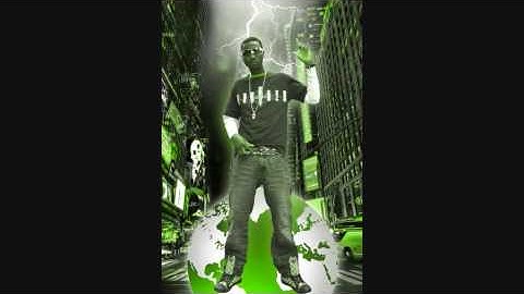 HASKELL ft STEPPA  - CAR CRASH(third floor production)