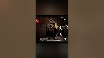 Call Of Duty Mobile / Multiplayer / Hardpoint / Ranked Match / @Almighty_Azazel #codm #codmobile