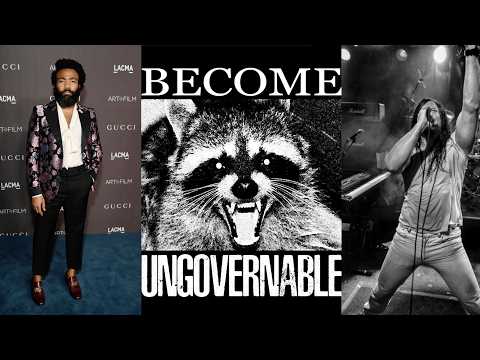 How and Why Capitalism Obliterates Your Imagination