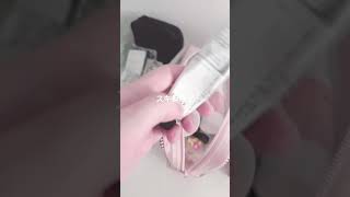 evening routine #japanesevlog