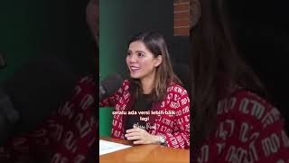 Download Lagu Having a growth mindset dan berfikir ada yang lebih baik lagi dari hari ini  #MerryRiana #FriendsofM MP3