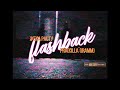 Жека Расту x Pra(Killa'Gramm) - Flashback / Official Video