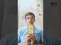 ఆల్టోస్ haldi kesar drop. తెలుగు లోపూర్తి వివరాలు.