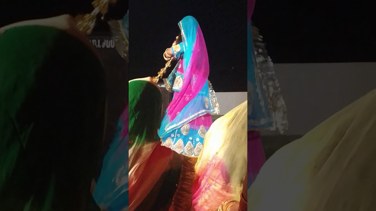 GORI JOVE BAAT { RAJSTHANI DANCE }#dance #rajsthanidancevideo #trending #viralvideo #youtubeshorts