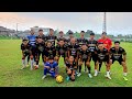 KEDUNGMALANG 1 VS 2 FC RAW BABAK PERTAMA