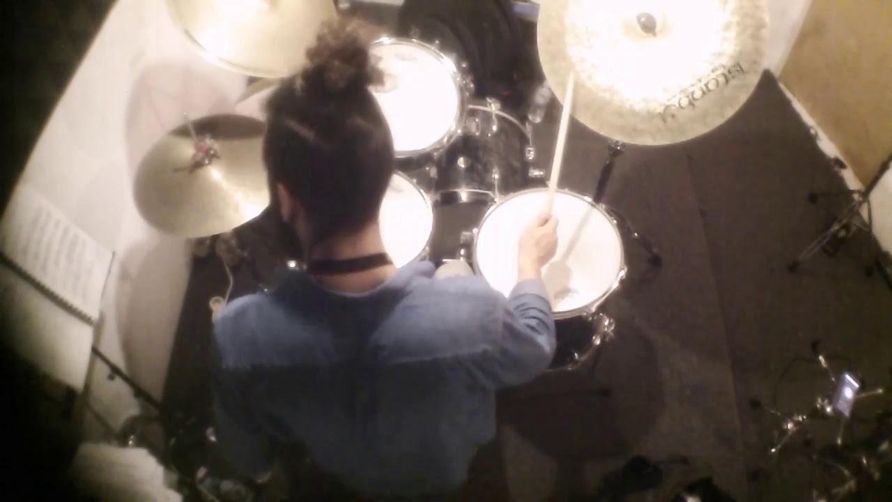 messin in 5 - Dimitris Klonis