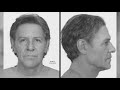 BCSO asks public to help identify man whose remains were found in east Bexar County in December