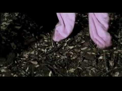 Lord have mercy - Asthmatic Astronaut