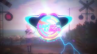 Lagu DJ-C'est La vie Versi Reggae Slow