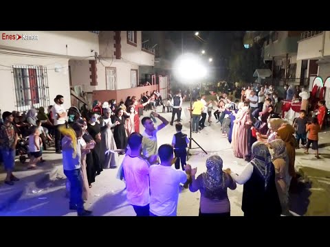 Türkçe Hareketli Şarkılar 2021 - Adaletin Bu Mu Dünya - Yine Gönlüm Hoş Değil - Düğün-Delilo Halayı