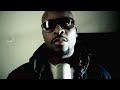 Royce Da 5 9 Shake This mp3