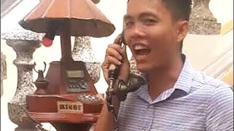 ✅  Kẻ xả súng bắn chết 4 người đã cướp gần 1 tỷ đồng trong sới bạc