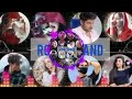 #MDAsfakAlam . all application hosting song#hindi #video #viralvideos 6353661834
