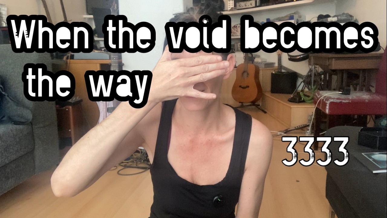 когда одна нить распутывает всю клетку