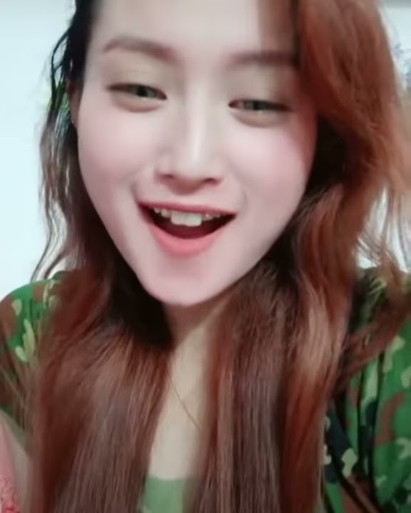 Wanita penggoda