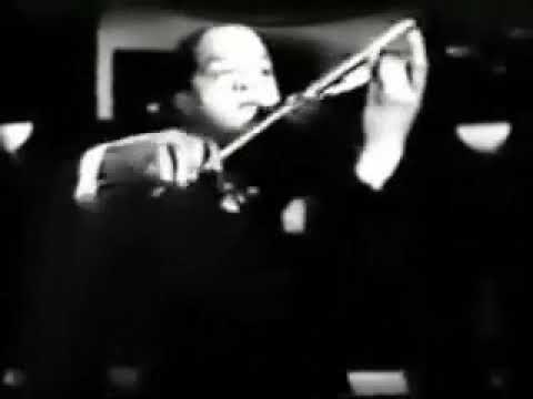 Eddie South Tzigane In Rhythm 