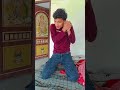 sad song #comedy #indianlaughs #comedyfilms #comedyshorts #funny #dailycomedy #comedyreels