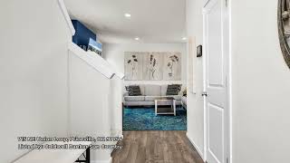 715 NE Union Loop, Prineville, OR 97754 | Homes For Sale in Prineville Oregon | Today