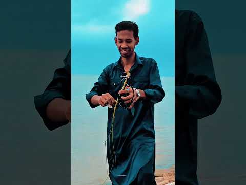 ছোটবেলার স্মৃতি মনে পড়ে গেল?" #foryou #nature