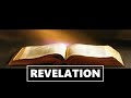 Revelation  (KJV) | Good News | Audio Bible by Max McLean