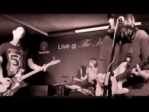 Horse Party — Horse Party - Paydirt