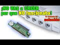 ¿Problemas con el Adaptador IDE a SATA en SEGA DREAMCAST? .Te comento cual fue (MI SOLUCIÓN).