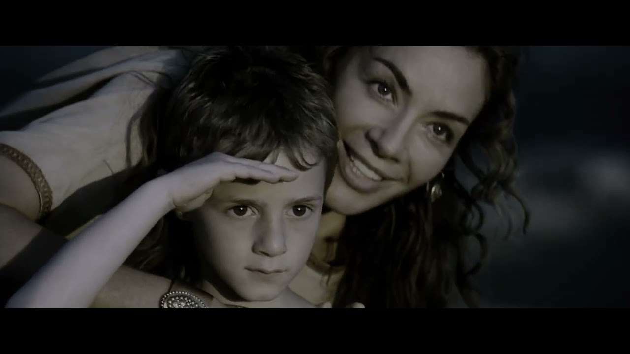 Gladiator - The Death of Maximus | Lisa Gerrard Hans Zimmer - Now we are free | #Sleep #relaxing