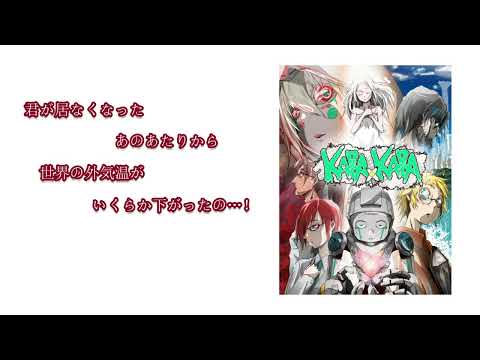 ドライフラワー