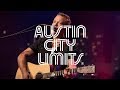 Austin City Limits Web Exclusive: Jason Isbell and the 400 Unit "The Life You Chose"