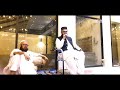 القاري الباكستاني || محمد إبراهيم كاسي || سورة البروج و بلد رمضان 2020||