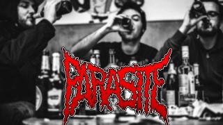 PARASITE - Zero Brain Function