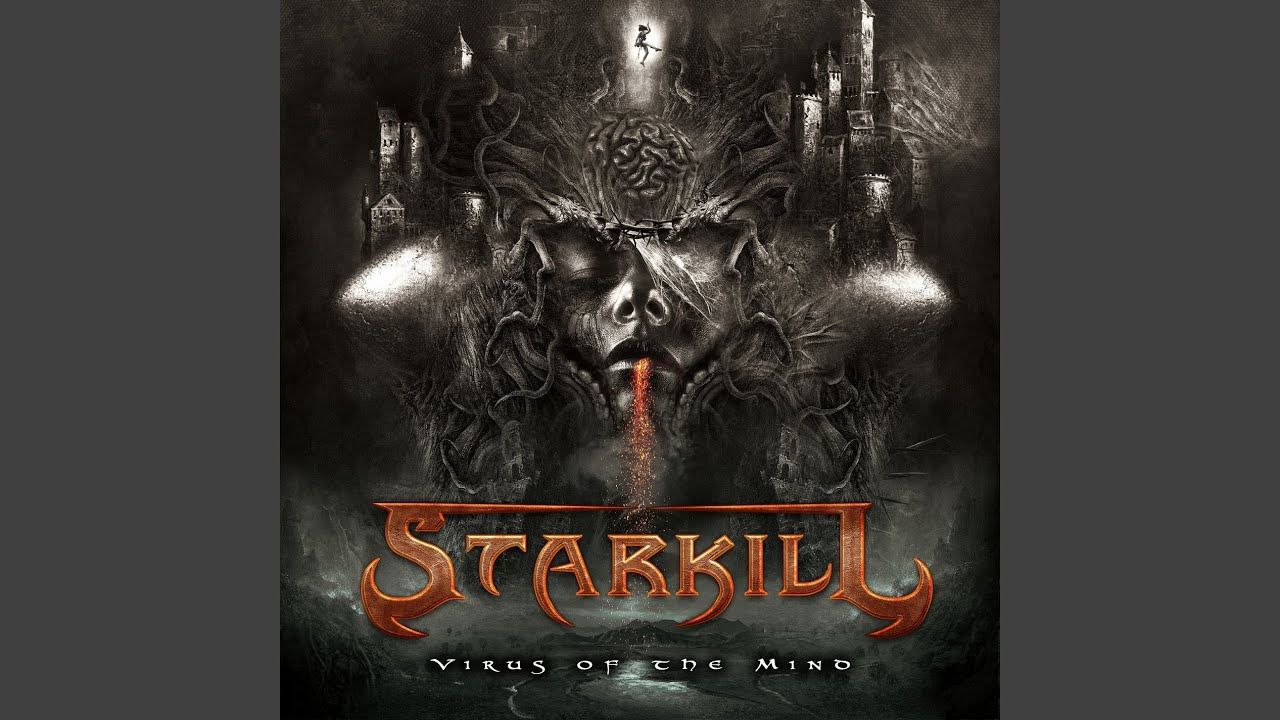 在 YouTube 上观看 Be Dead or Die 在 YouTube 上观看 Be Dead or Die