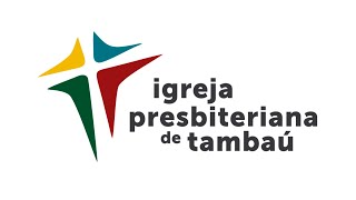 IPTambaú | Encontro Jovem  Ao Vivo | 31/07/2021
