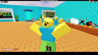 Смотрим обновление в DOORS retro mod #doorsroblox (извините за тихий звук)